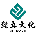 滄州瀚陽電器制造有限公司logo